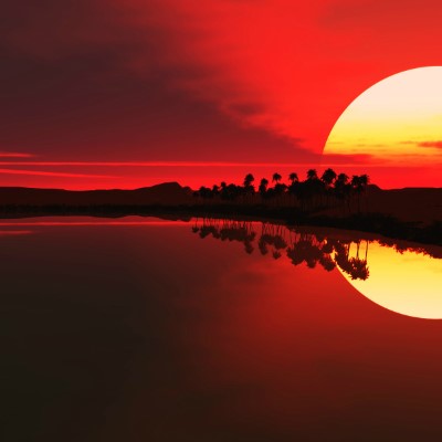 1920 x 1080 HD Wallpapers 1200